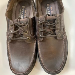 Men’s Skechers Loafers